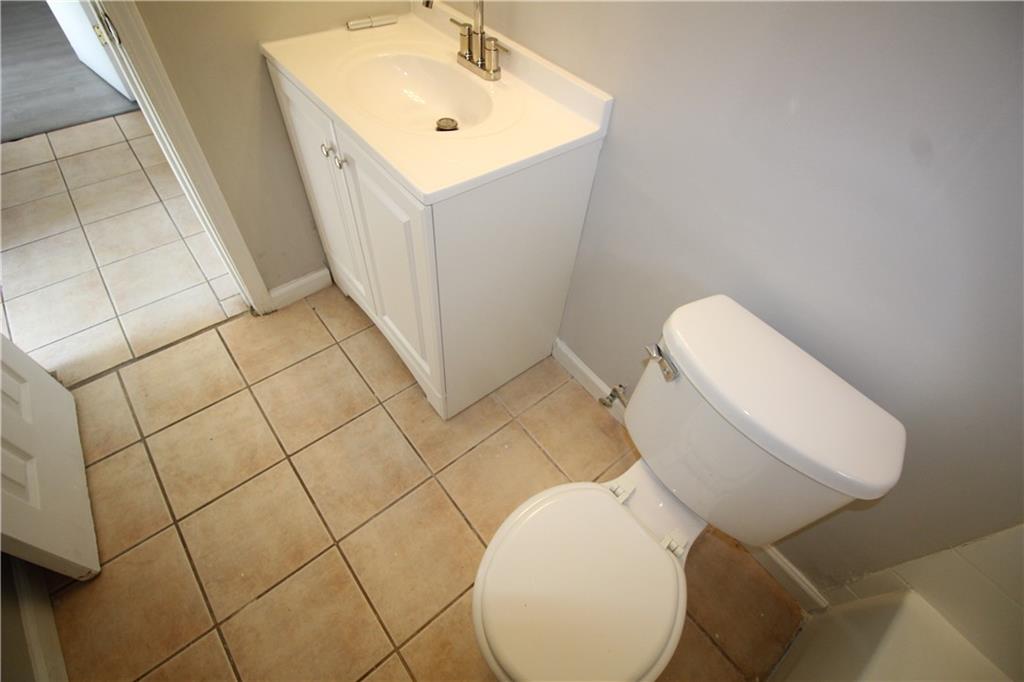 3733 Millikin Court Decatur, GA 30034 - Photo 29 of 37