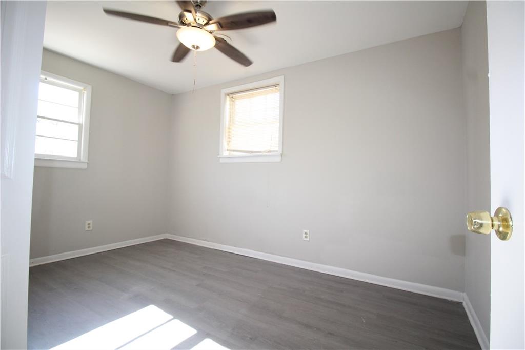 3733 Millikin Court Decatur, GA 30034 - Photo 30 of 37