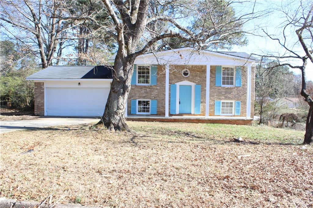 3733 Millikin Court Decatur, GA 30034 - Photo 3 of 37