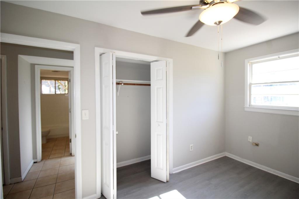 3733 Millikin Court Decatur, GA 30034 - Photo 31 of 37