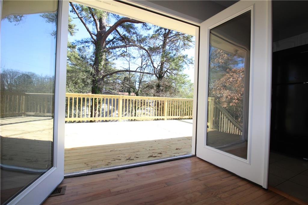 3733 Millikin Court Decatur, GA 30034 - Photo 32 of 37