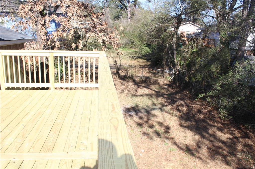 3733 Millikin Court Decatur, GA 30034 - Photo 34 of 37