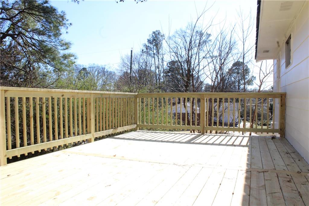 3733 Millikin Court Decatur, GA 30034 - Photo 37 of 37