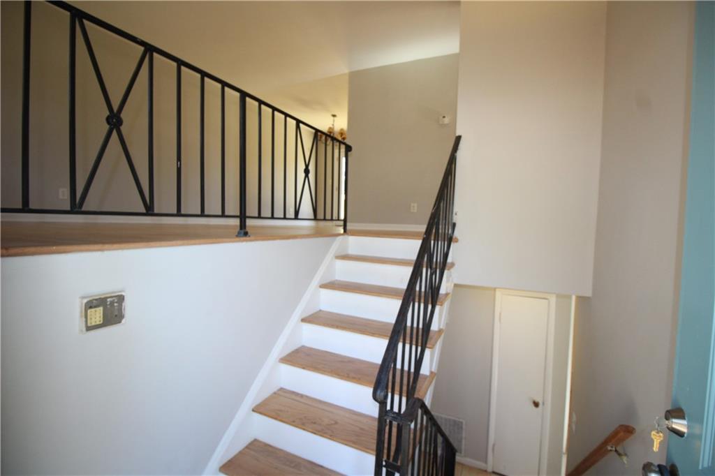 3733 Millikin Court Decatur, GA 30034 - Photo 7 of 37