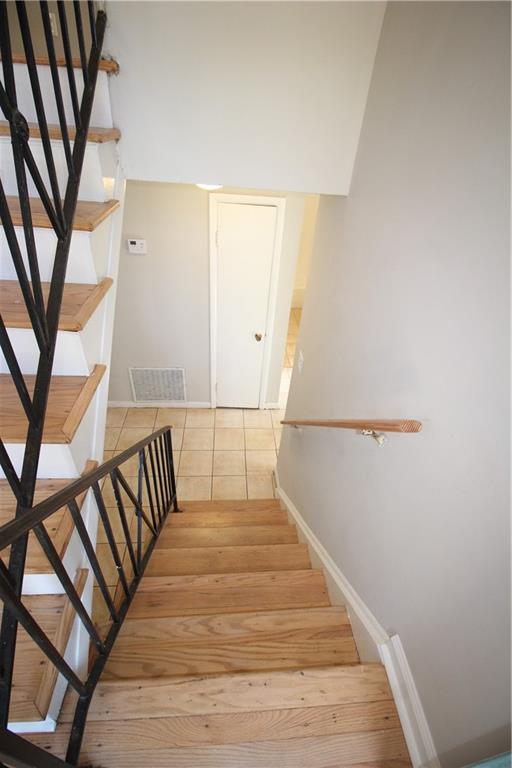 3733 Millikin Court Decatur, GA 30034 - Photo 8 of 37