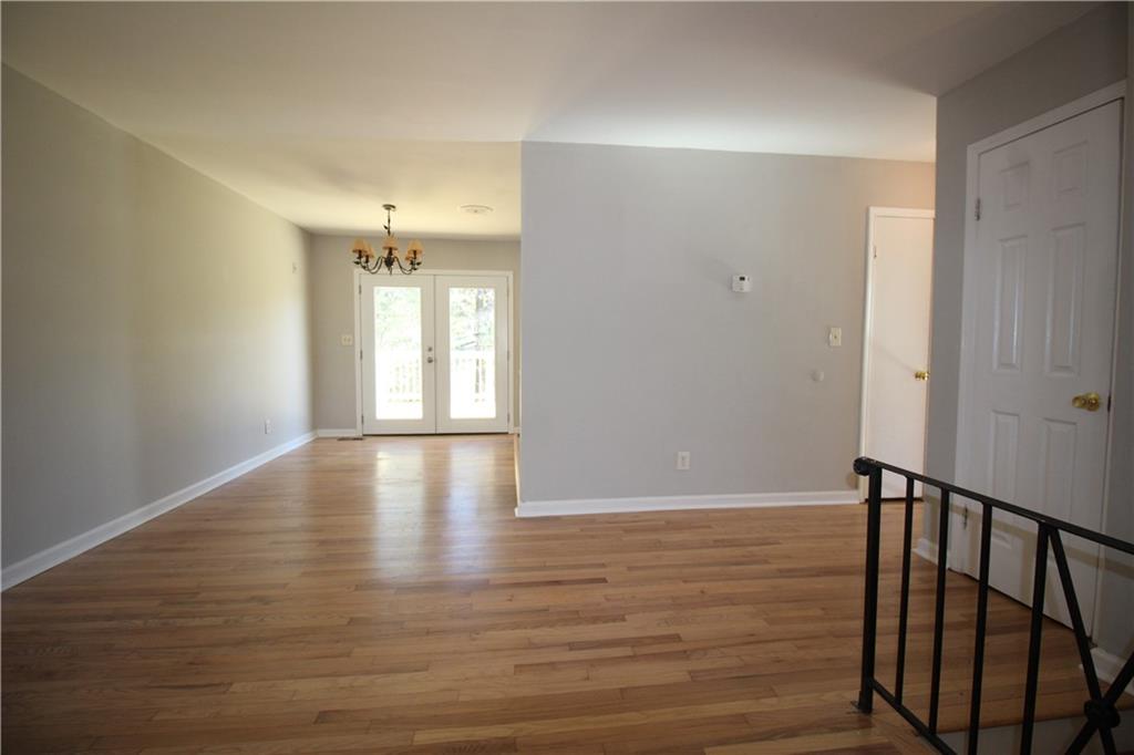 3733 Millikin Court Decatur, GA 30034 - Photo 9 of 37