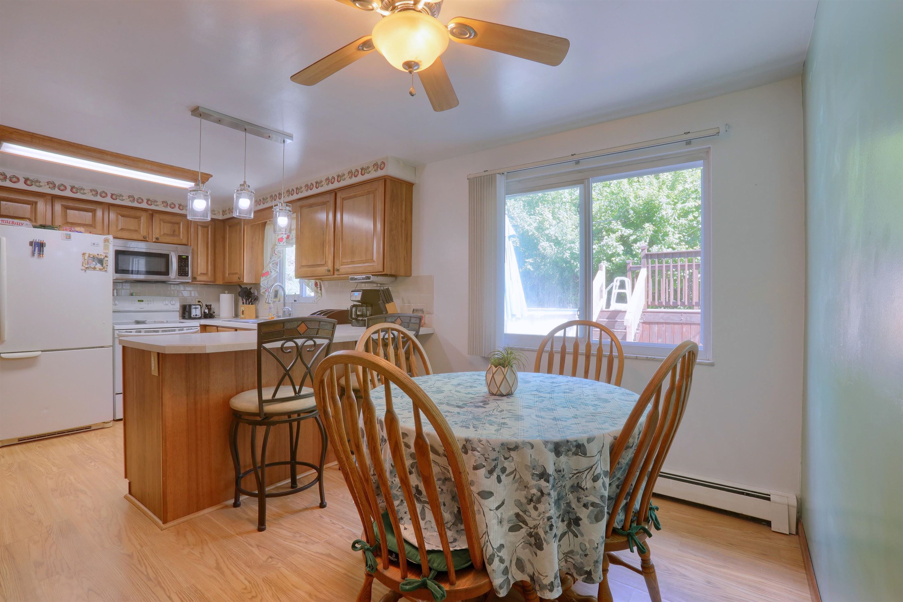6072 Rynn Road North Street, MI 48049 - Photo 11 of 31 50145240-451cfe7f-8149-44fc-ad02-d5c3530eb805.JPG