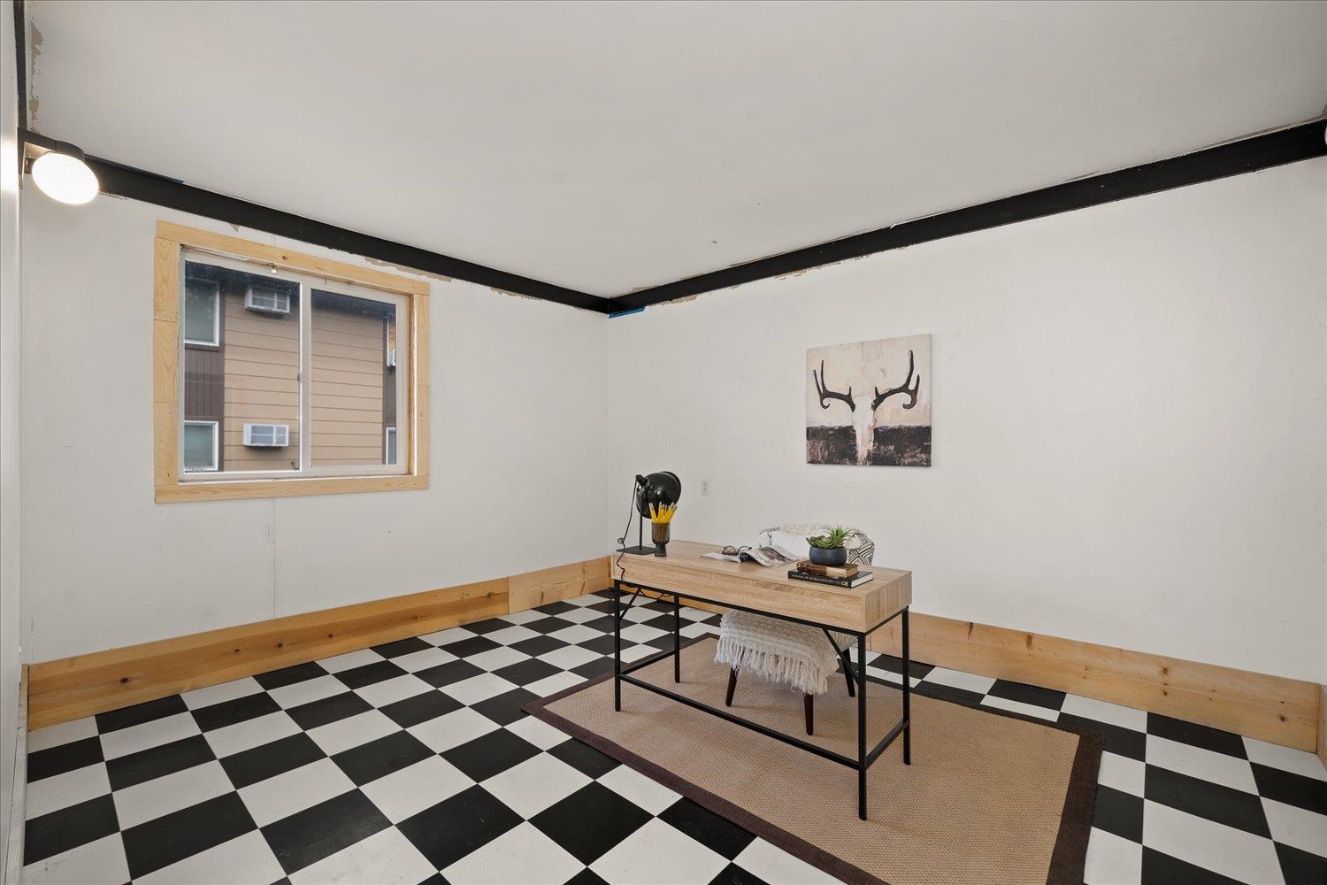 512 West 6th Street Cheney, WA 99004 - Photo 14 of 27 Gallery Image 14