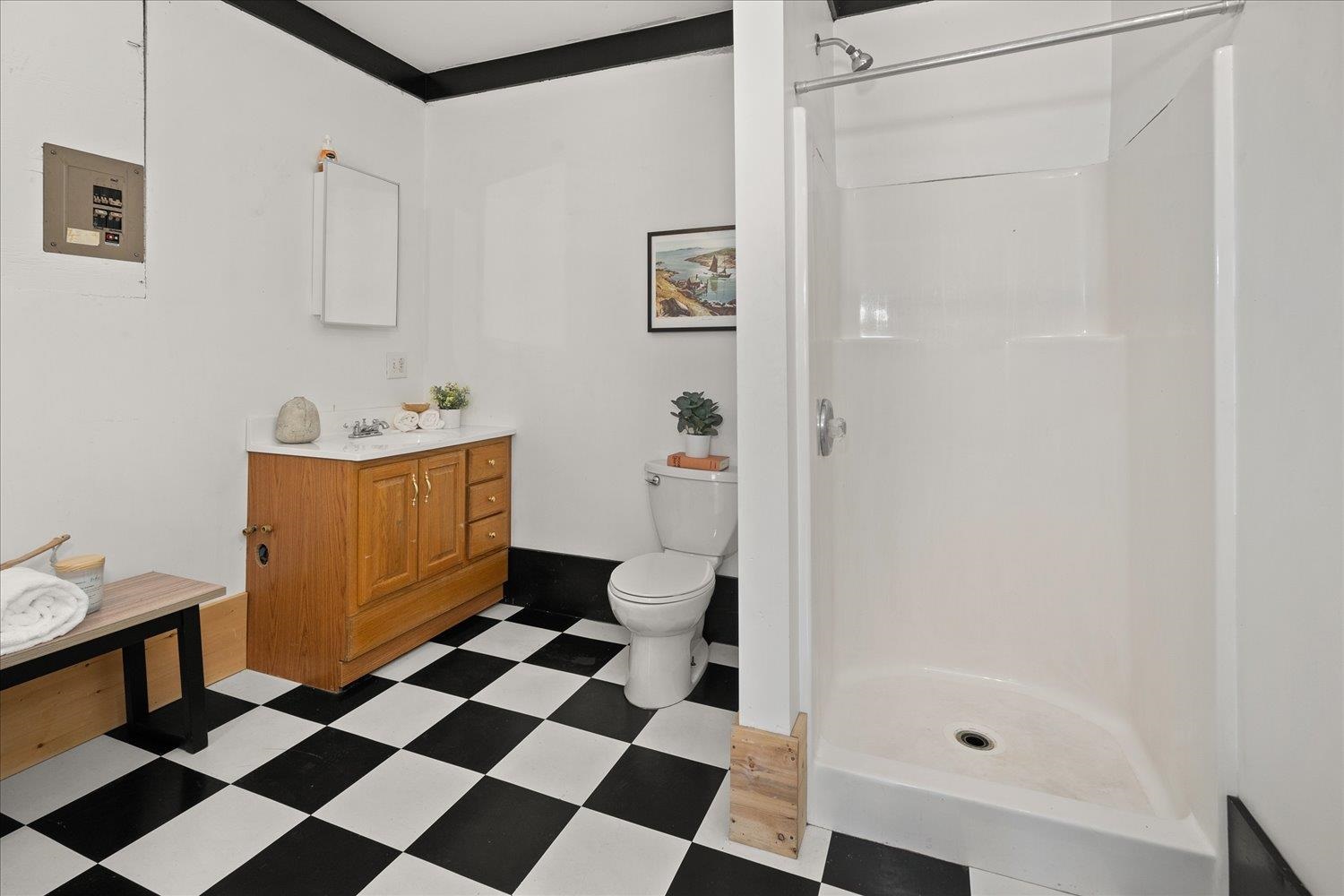 512 West 6th Street Cheney, WA 99004 - Photo 16 of 27 Gallery Image 16