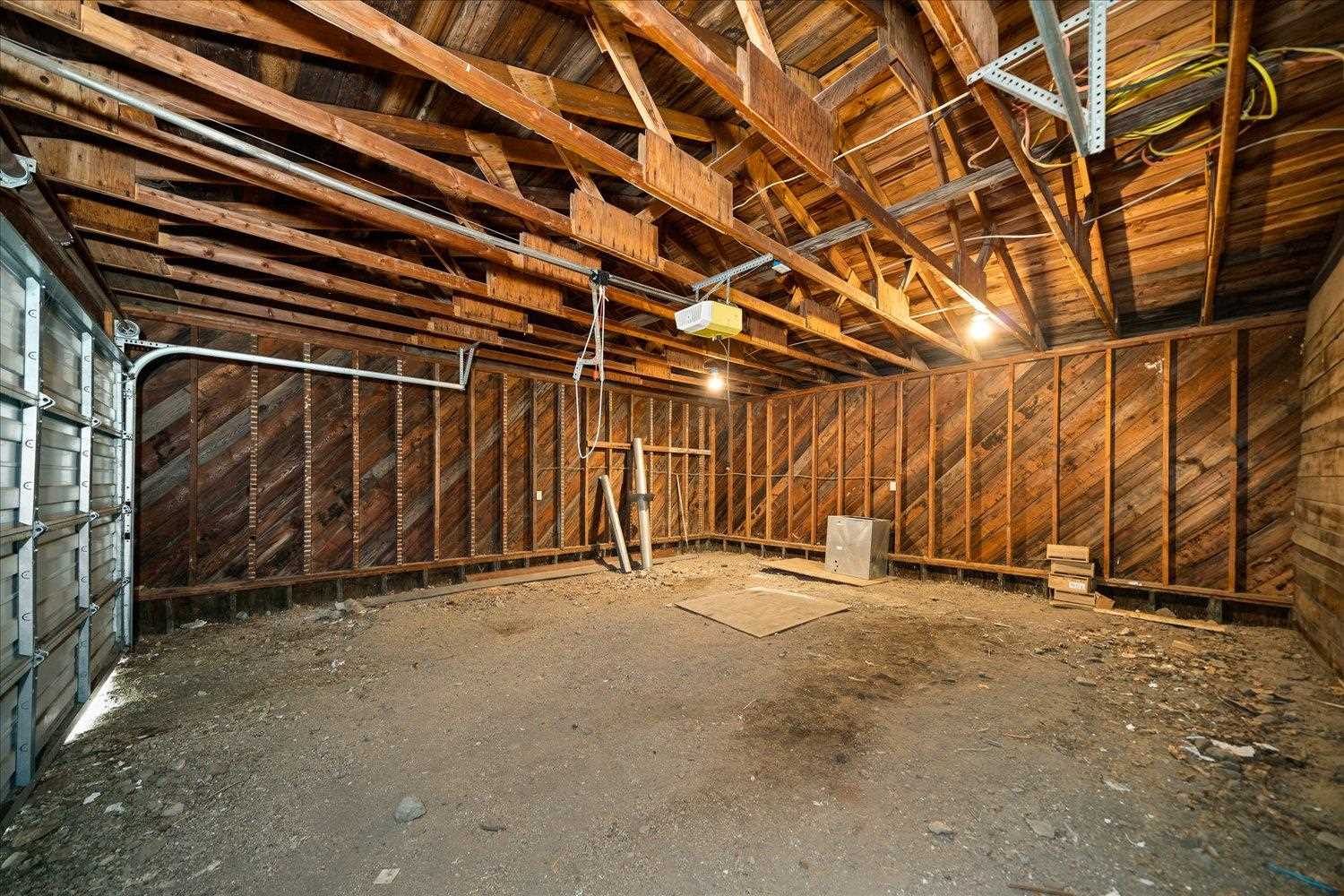 512 West 6th Street Cheney, WA 99004 - Photo 19 of 27 Gallery Image 19