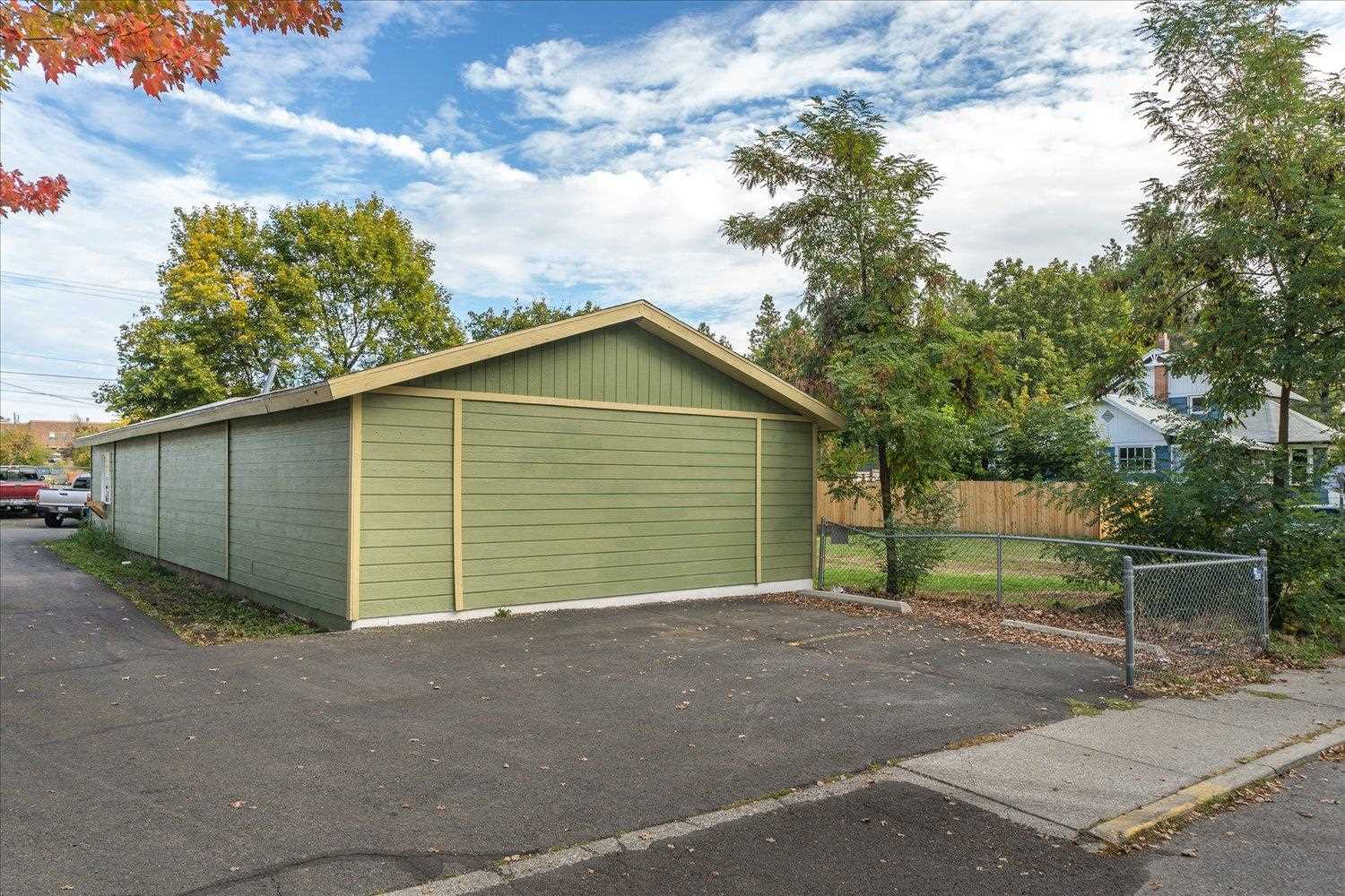 512 West 6th Street Cheney, WA 99004 - Photo 20 of 27 Gallery Image 20