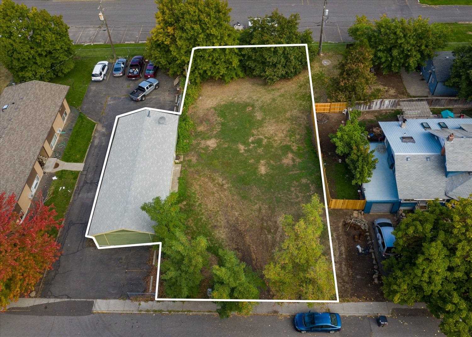 512 West 6th Street Cheney, WA 99004 - Photo 21 of 27 Gallery Image 21
