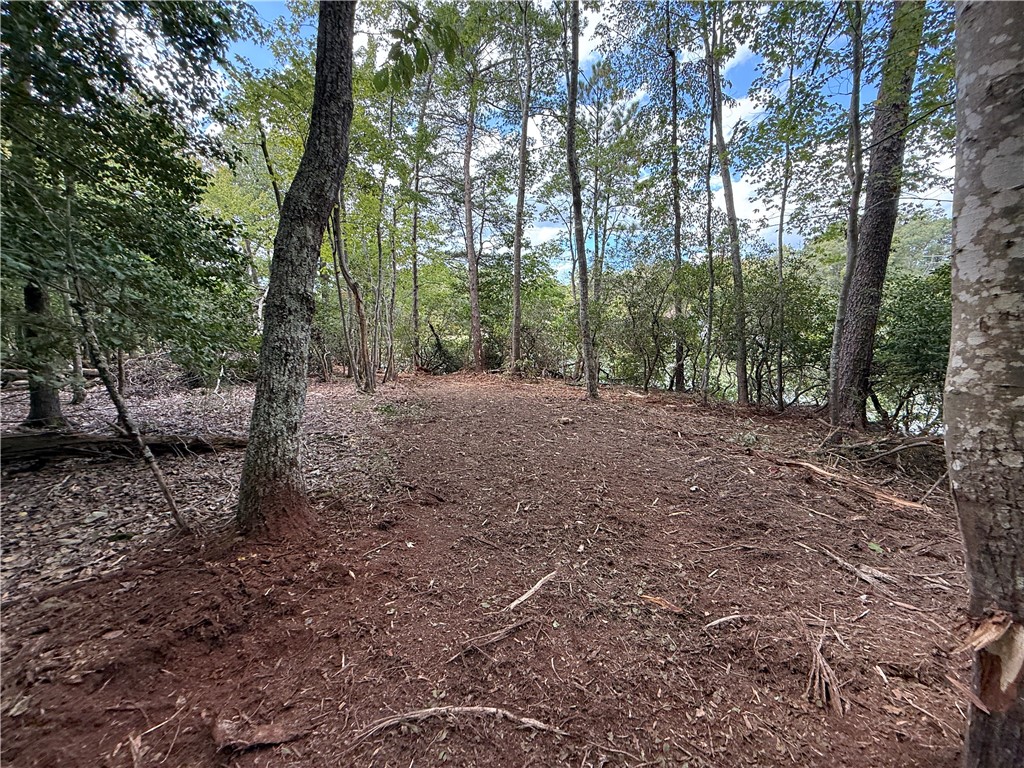 27-56a Peake Road Weems, VA 22576 - Photo 8 of 9 Gallery Image 8