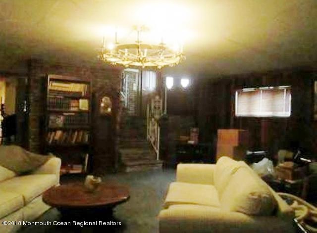 7 Lakeview Drive Jackson, NJ 08527 - Photo 6 of 8 Rec Room - Basement