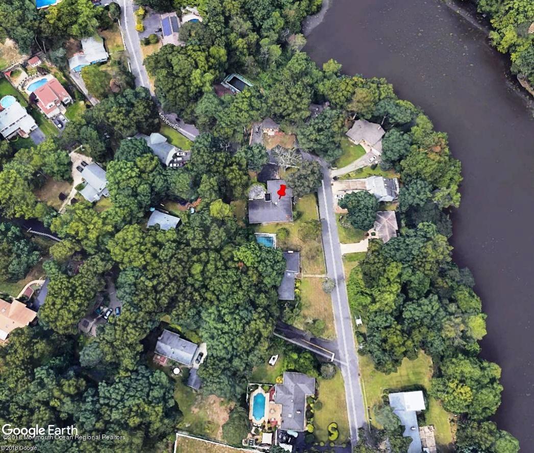 7 Lakeview Drive Jackson, NJ 08527 - Photo 8 of 8 Aerial