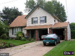 723 Mueller Road Warminster, PA 18974 - Photo 1 of 1 Gallery Image 1