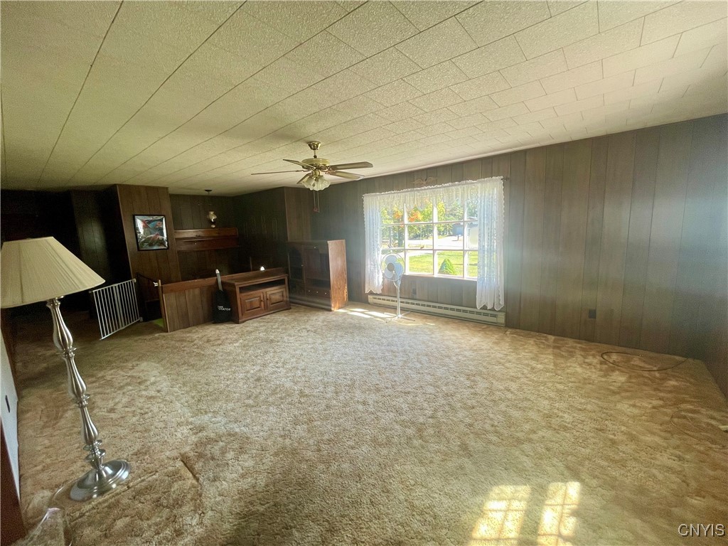 8955 Hawkinsville Road Boonville, NY 13309 - Photo 5 of 15