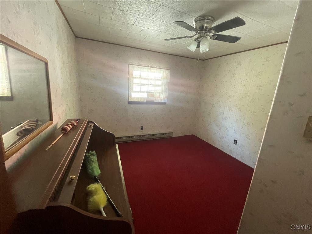 8955 Hawkinsville Road Boonville, NY 13309 - Photo 7 of 15