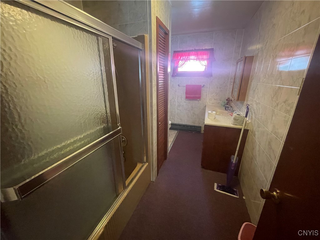 8955 Hawkinsville Road Boonville, NY 13309 - Photo 8 of 15