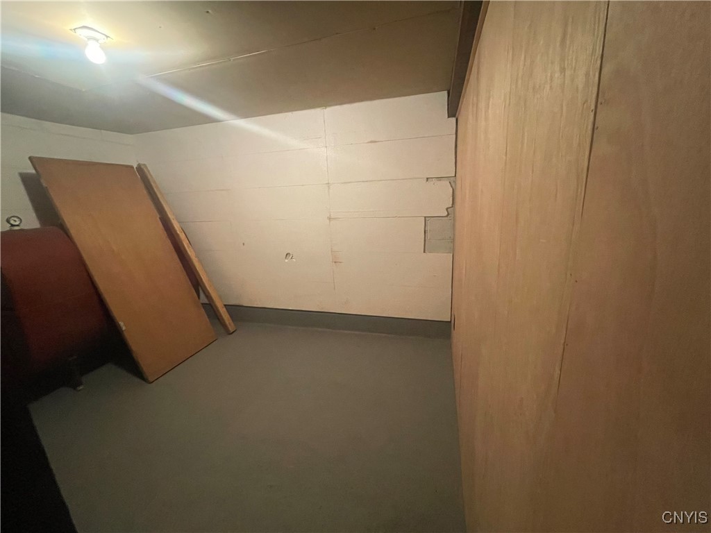 8955 Hawkinsville Road Boonville, NY 13309 - Photo 10 of 15