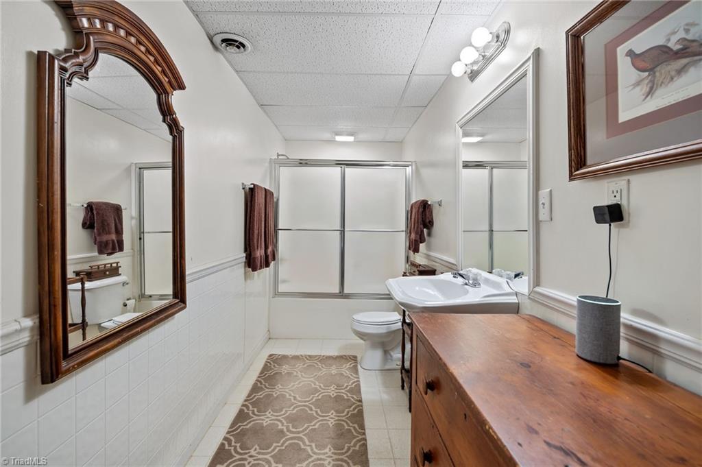 709 Overbrook Drive High Point, NC 27262 - Photo 26 of 42