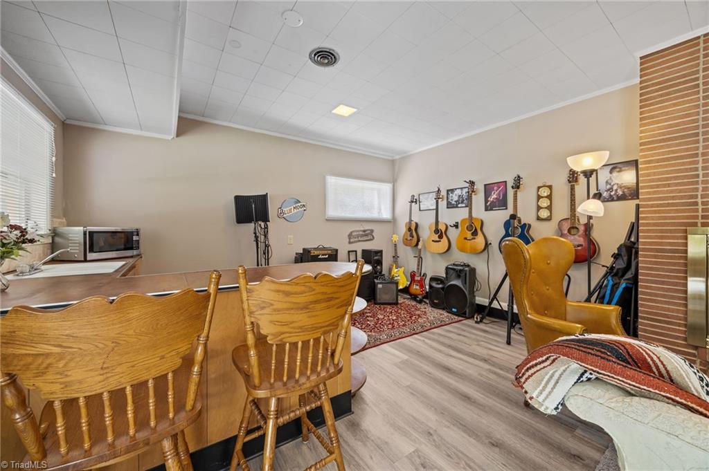 709 Overbrook Drive High Point, NC 27262 - Photo 28 of 42