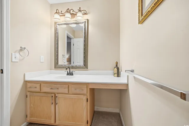 $120,900 | 615 Tupelo Lane, Unit F, Longs, SC 29568