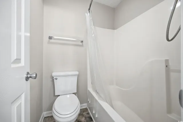 $120,900 | 615 Tupelo Lane, Unit F, Longs, SC 29568