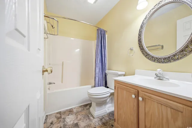 $120,900 | 615 Tupelo Lane, Unit F, Longs, SC 29568