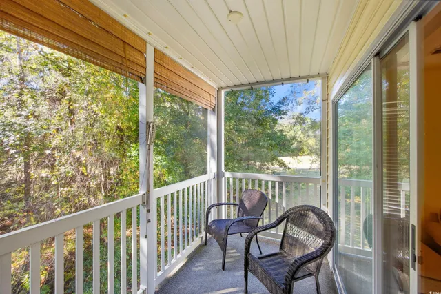 $120,900 | 615 Tupelo Lane, Unit F, Longs, SC 29568