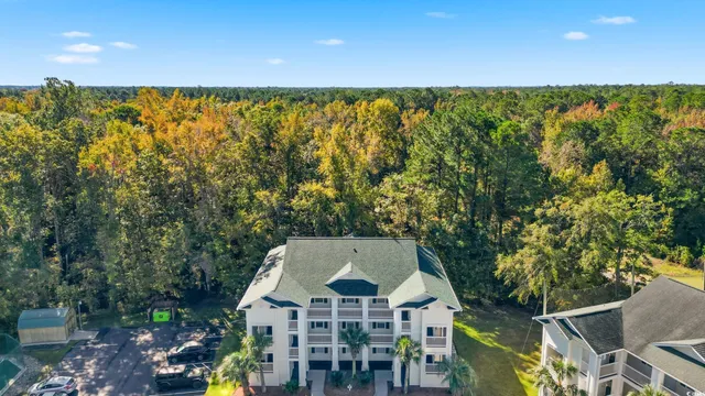 $120,900 | 615 Tupelo Lane, Unit F, Longs, SC 29568