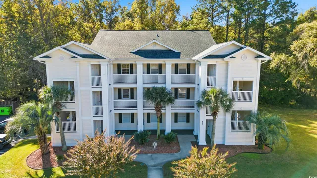 $120,900 | 615 Tupelo Lane, Unit F, Longs, SC 29568