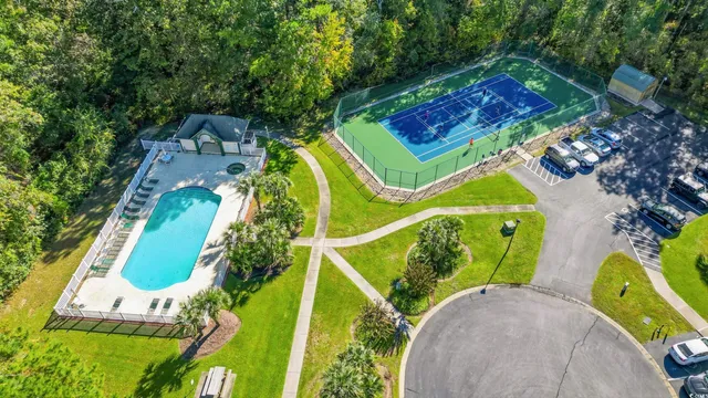 $120,900 | 615 Tupelo Lane, Unit F, Longs, SC 29568