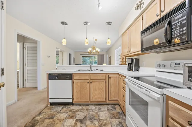 $120,900 | 615 Tupelo Lane, Unit F, Longs, SC 29568