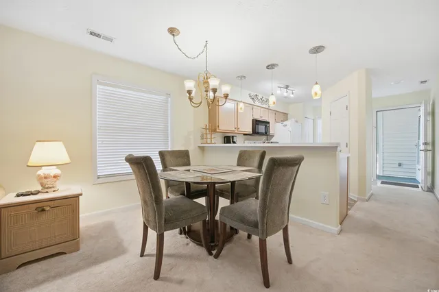 $120,900 | 615 Tupelo Lane, Unit F, Longs, SC 29568