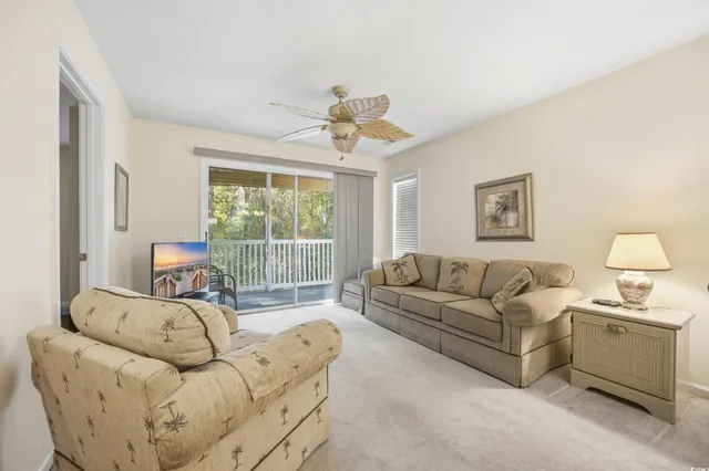 $120,900 | 615 Tupelo Lane, Unit F, Longs, SC 29568