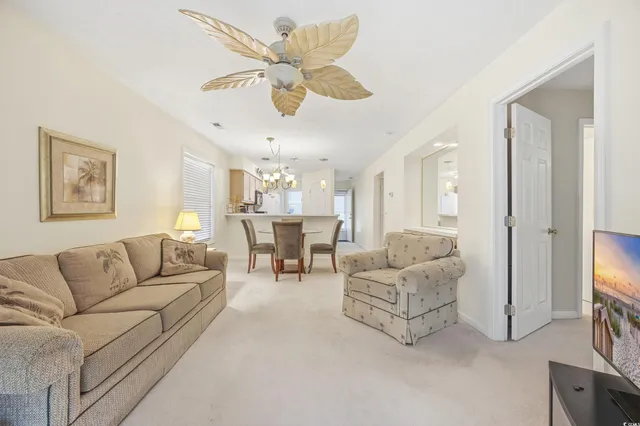 $120,900 | 615 Tupelo Lane, Unit F, Longs, SC 29568