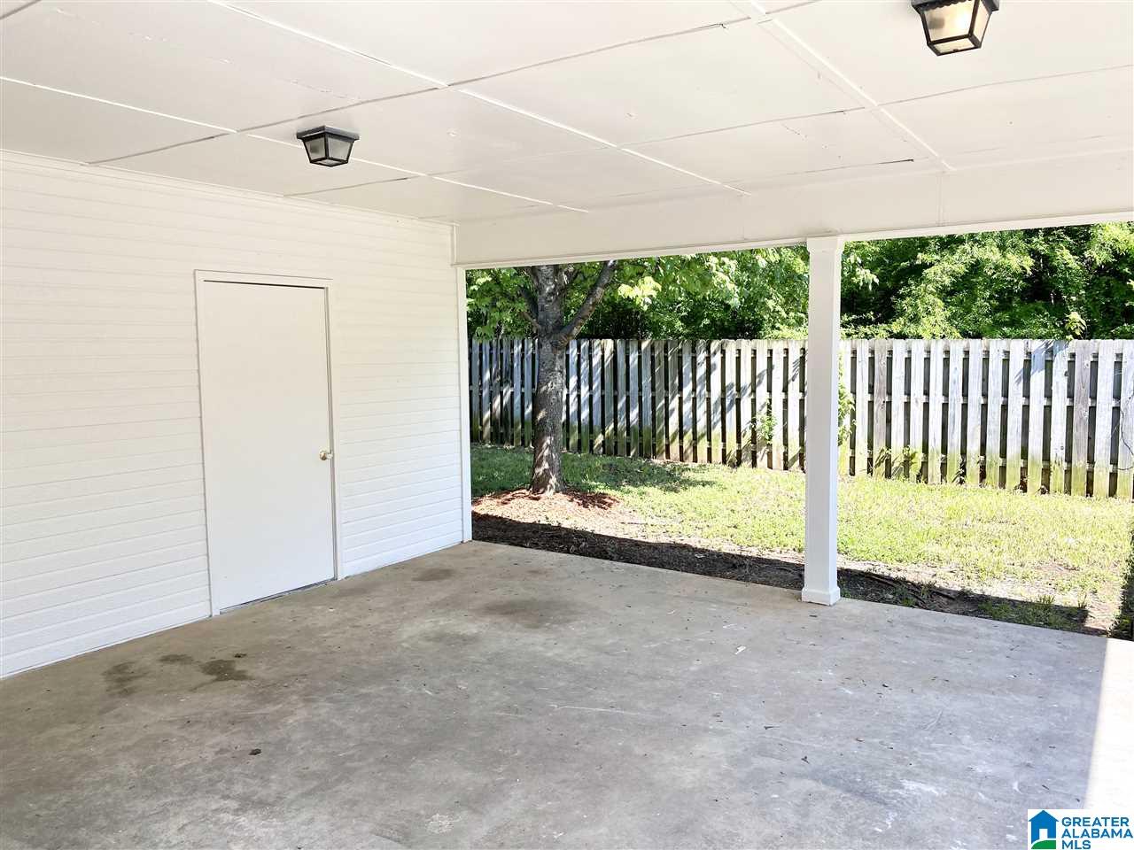 124 Park Pl Circle Alabaster, AL 35007 - Photo 38 of 40