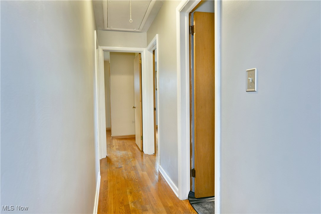 2803 Brunswick Road Youngstown, OH 44511 - Photo 24 of 46 Gallery Image 24