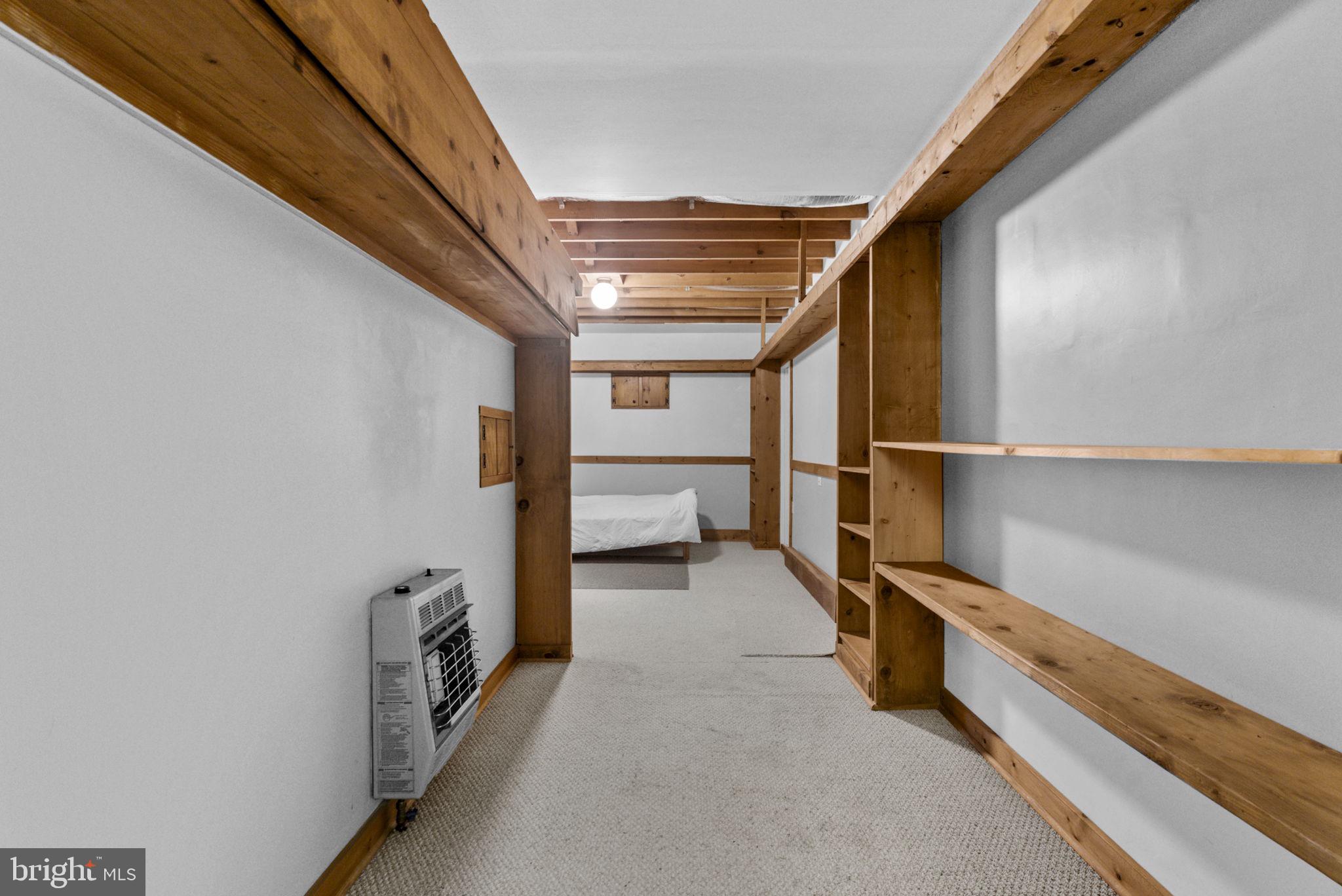 554 Arrington Mountain Road Haywood, VA 22722 - Photo 58 of 80