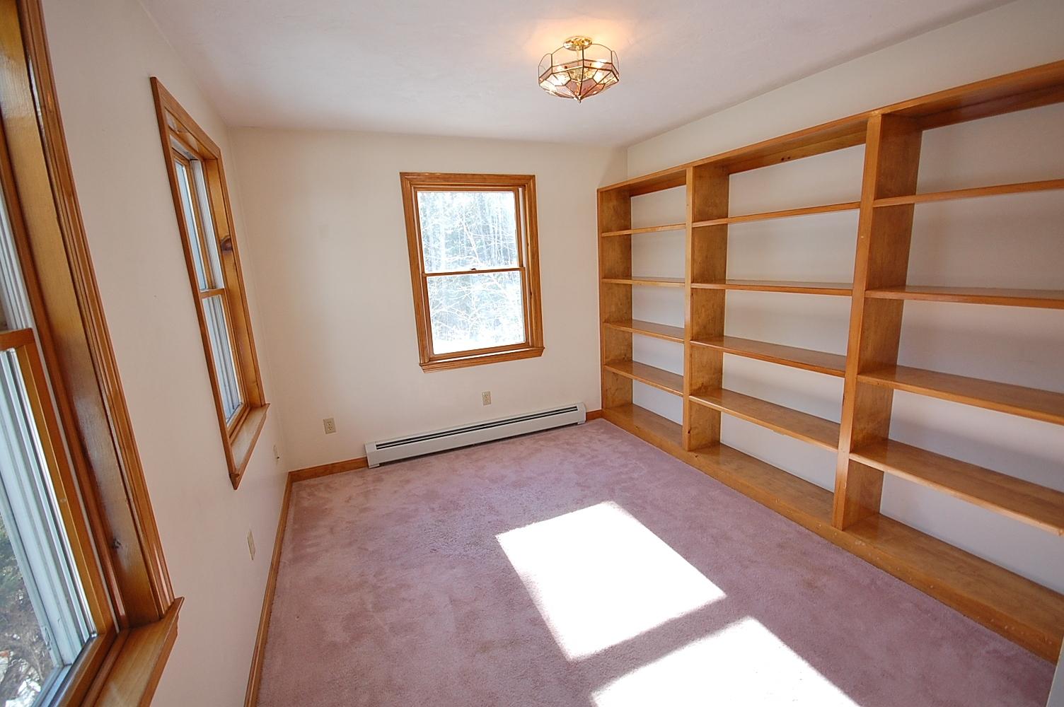892 Pool Street Biddeford, ME 04005 - Photo 12 of 42 Biddeford Pool_Real Estate_Tru Brit Real