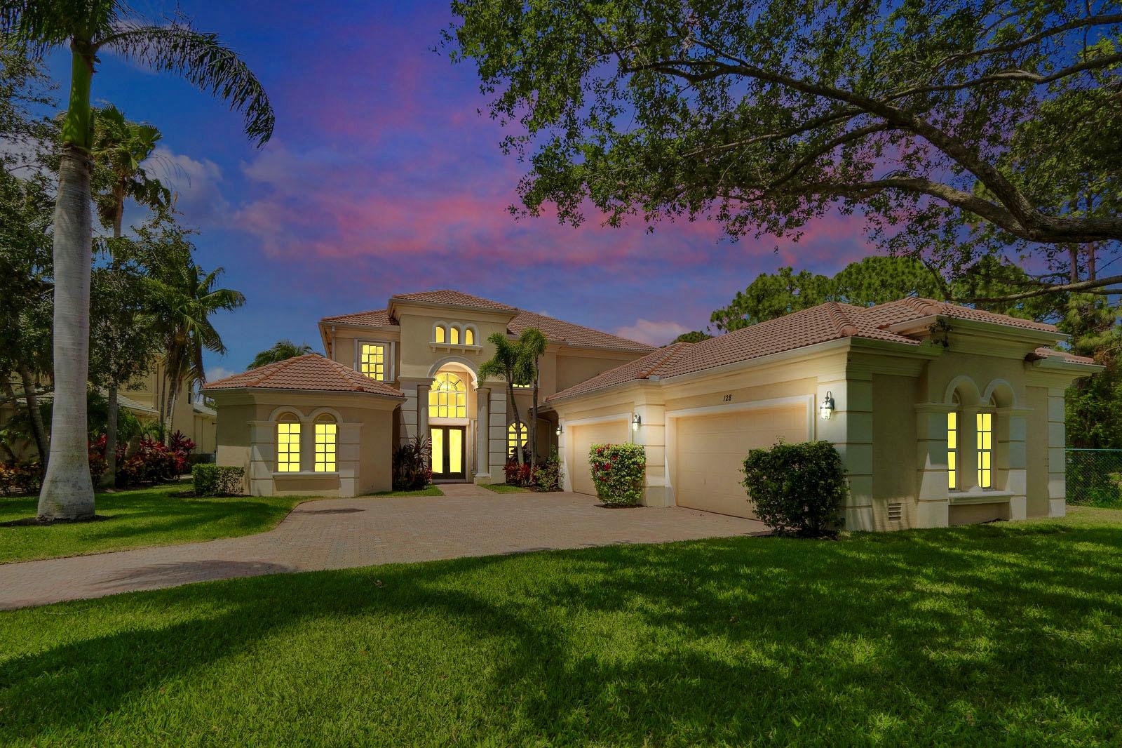 128 Bryce Lane Jupiter, FL 33458 - Photo 1 of 40 fullsizeoutput_1715