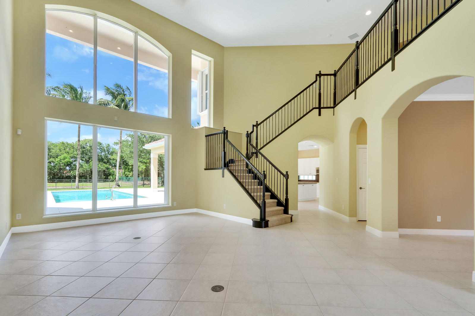 128 Bryce Lane Jupiter, FL 33458 - Photo 11 of 40 05_Image3_mls