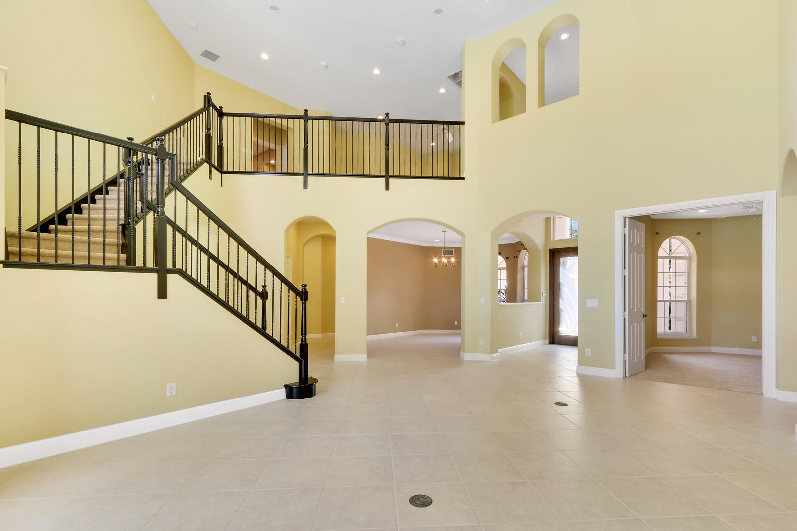128 Bryce Lane Jupiter, FL 33458 - Photo 12 of 40 06_Image4_mls