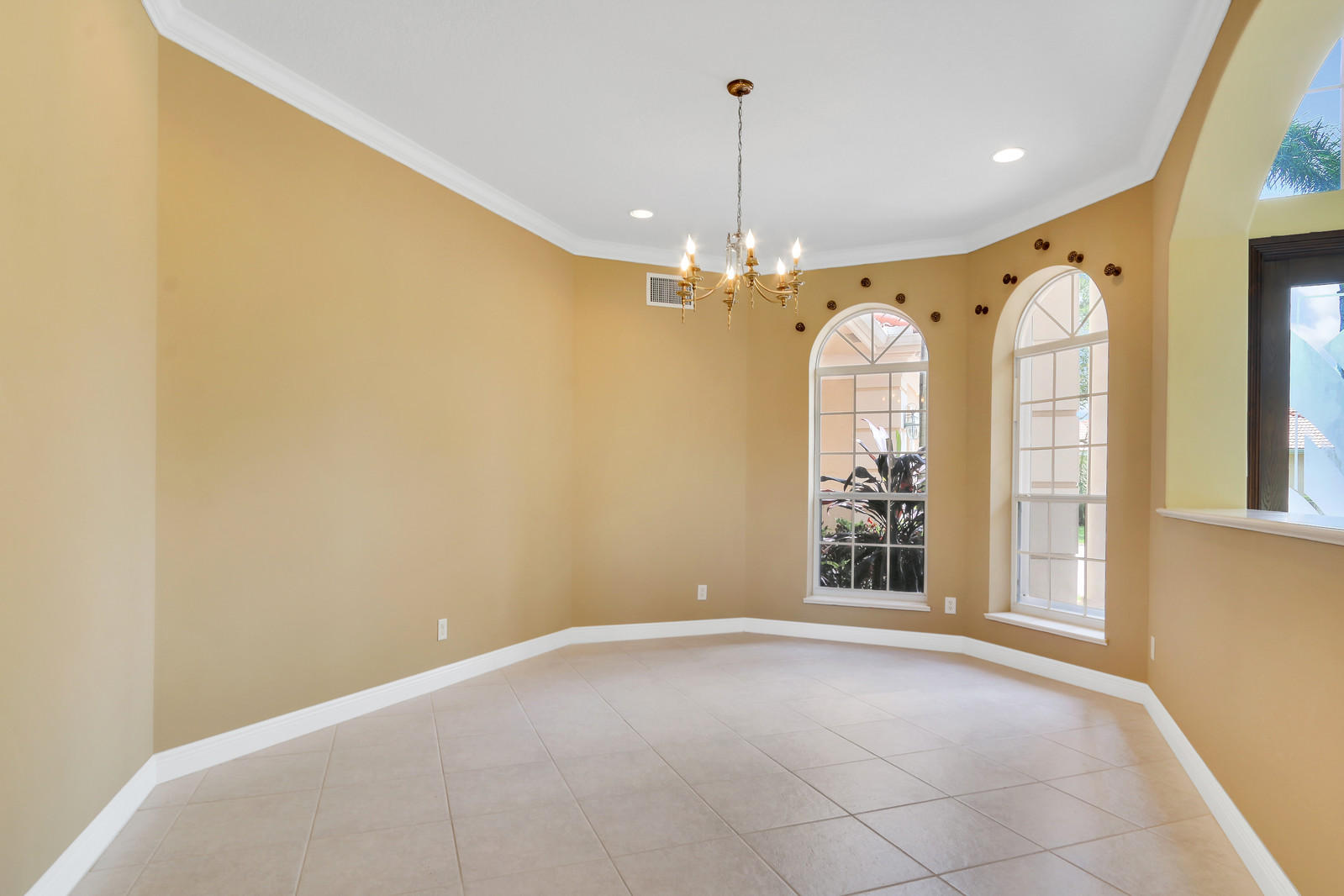 128 Bryce Lane Jupiter, FL 33458 - Photo 13 of 40 07_Image5_mls