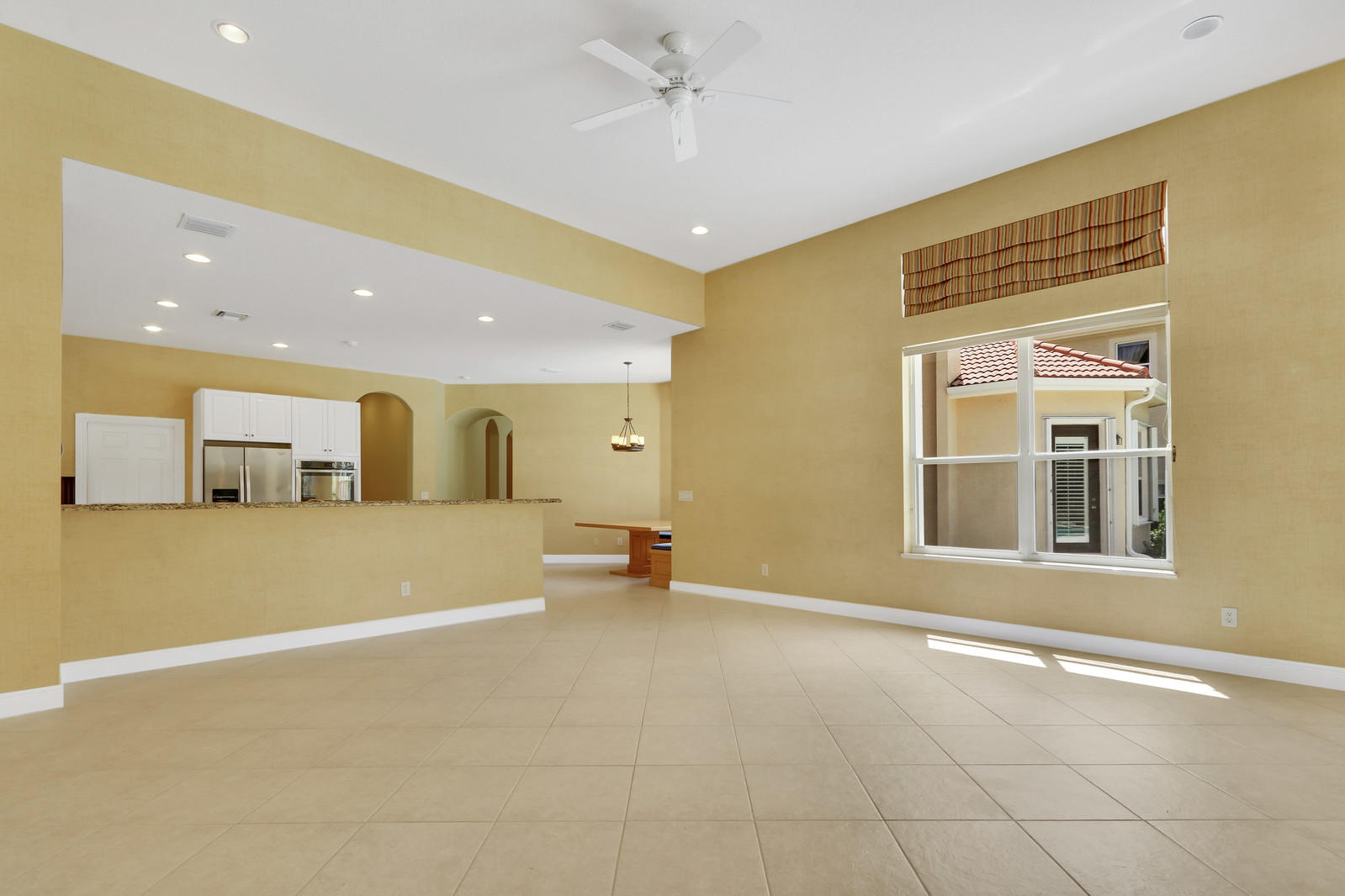 128 Bryce Lane Jupiter, FL 33458 - Photo 17 of 40 11_Image9_mls