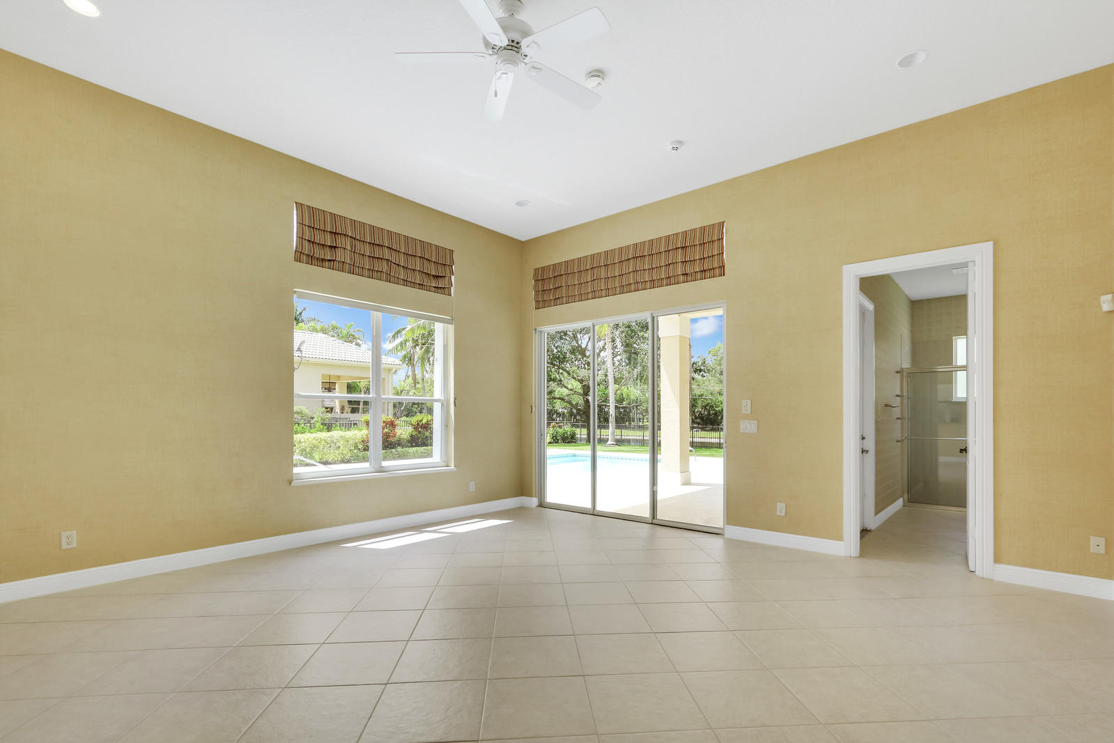 128 Bryce Lane Jupiter, FL 33458 - Photo 18 of 40 12_Image10_mls