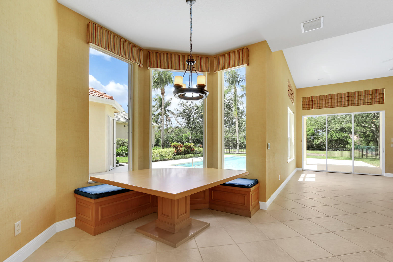 128 Bryce Lane Jupiter, FL 33458 - Photo 19 of 40 13_Image11_mls