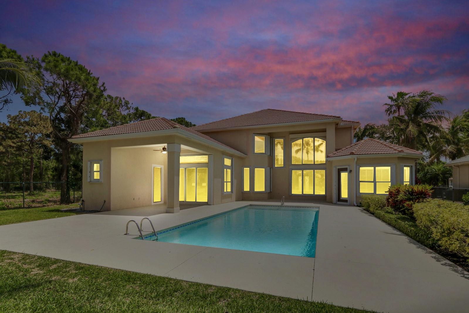 128 Bryce Lane Jupiter, FL 33458 - Photo 2 of 40 fullsizeoutput_1718