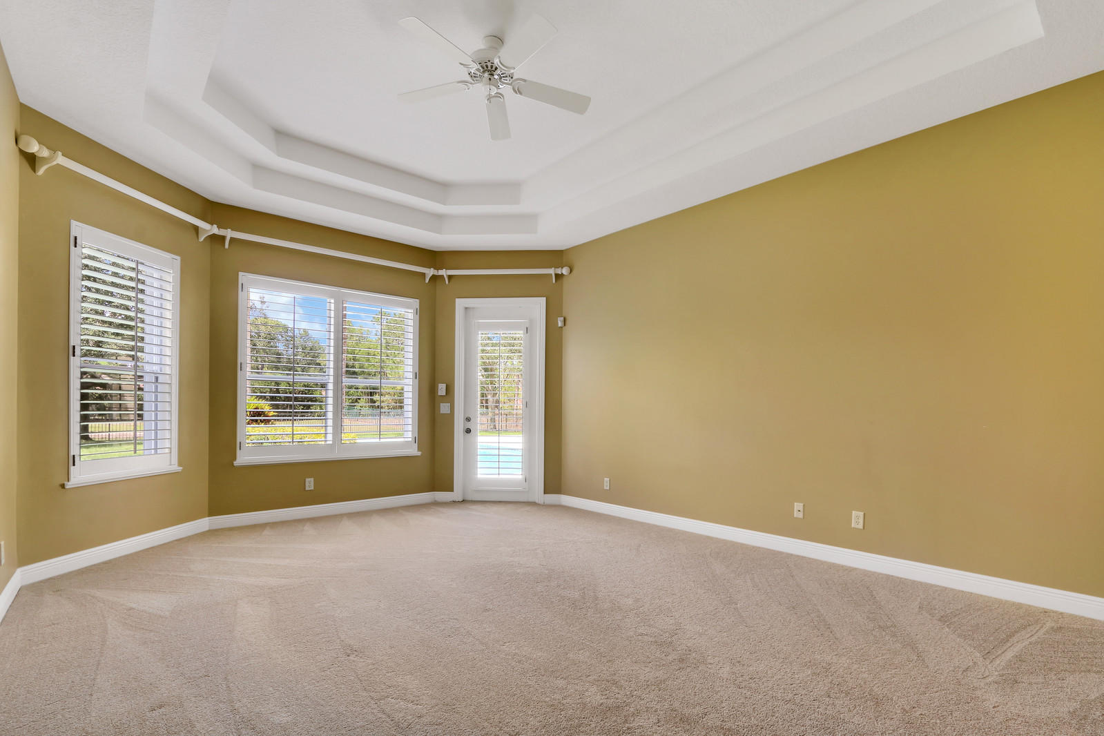 128 Bryce Lane Jupiter, FL 33458 - Photo 21 of 40 16_Image14_mls